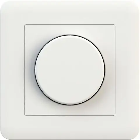 Begränsad tid Vadsbo V-4030020L Dimmer